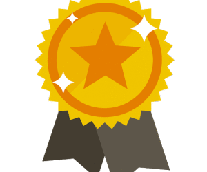 Gamification във виртуалната класна стая – част 4 – Наградите